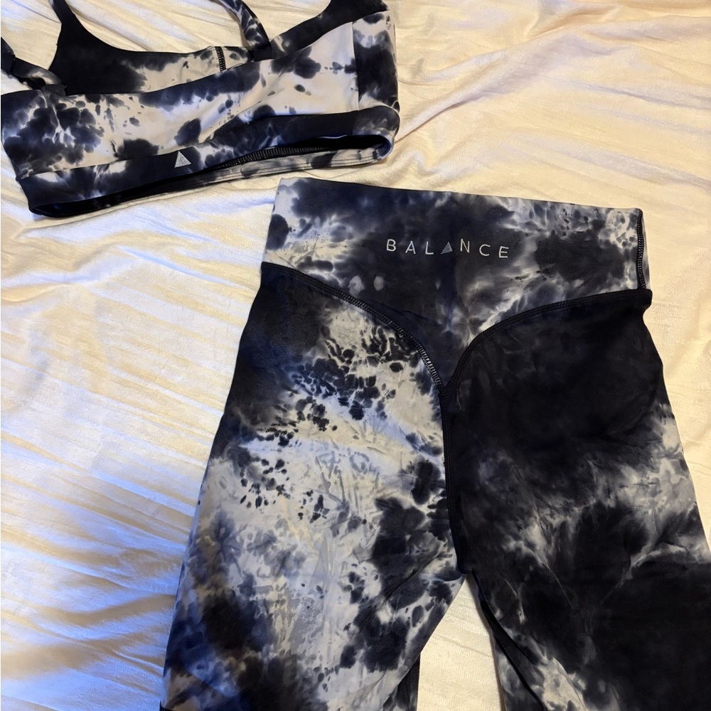 Active Set - image 2